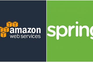 Deploy HelloWorld Spring-Boot application on AWS(EC2, S3)