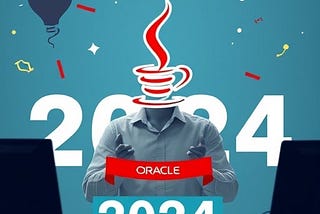 JAVA Certification Journey — Episode One