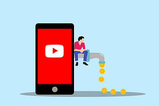 How to Monetize Your YouTube Channel and Earn Money Online