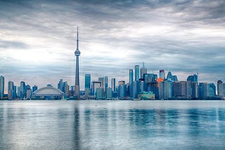 How to capitalize on the GTA real estate market correction?