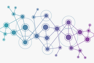 “Exploring Patterns in a Synthetic Financial Database: Insights and Implications”