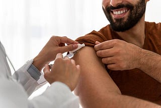 Europe: Le vaccin “Novavax” disponible dans quatre centres bruxellois le 1er mars