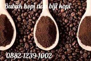 TERDEKAT 0812–3673–3069, Kopi Bubuk Dan Biji Kopi Asli di Bandung,biji kopi robusta,manfaat biji…