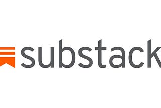 I’m on Substack now