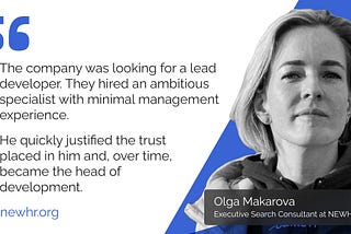 Can They Catch Up? The Rewards of Hiring with Gaps in Hard Skills