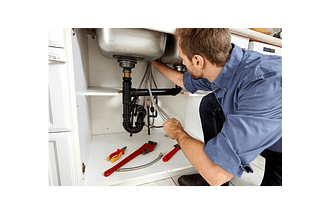 24/7 plumber adelaide