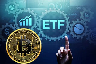 Deciphering Bitcoin ETFs: Spot vs. Futures — Insights and Expectations