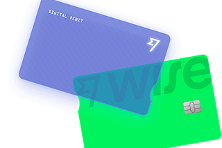 How Wise built the world’s first cloud-based card processing