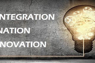 Research & Communication #2