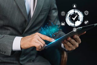 Why Should You Invest in White Label Security Services?