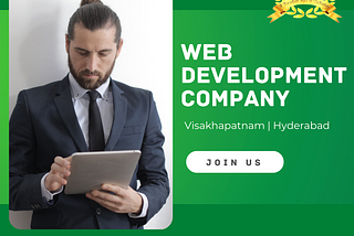 WEB DEVELOPMENT