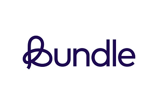 A Gift from Dá: Analysing Bundle’s Visual Design