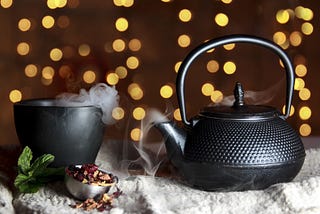 Are All Kettle Safe For Health? Choose Best BPA free Electric Kettles