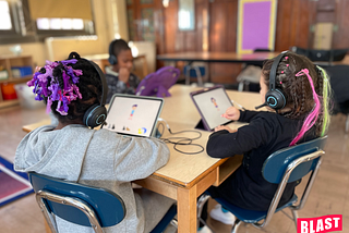 Bridging the Gap: Equity in Language and Literacy Assessments for Bilingual Students