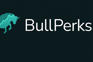 BullPerks Project Overview
