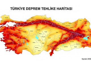 2023 için ne söylenebilir?