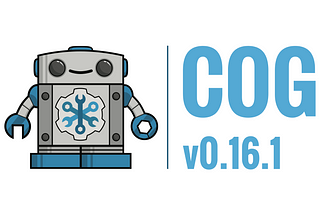 Cog 0.16.1