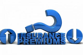 Medicare Part B Premiums for 2018