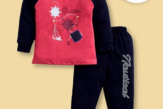 kids wear manufacturer in kolkata