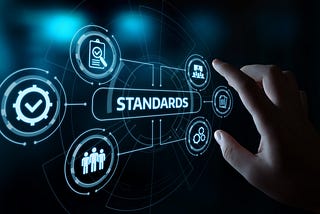 Non-Standard Standards (SRv6)