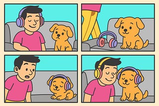 The 1 Question That Turns Awkward Team Meetings into Actually Useful Ones