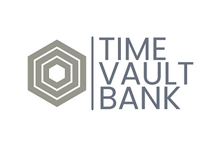 Time Vault Bank