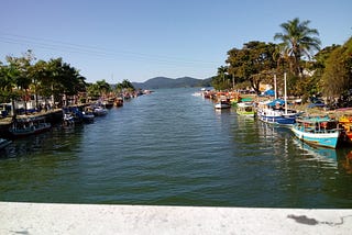 Anarquia