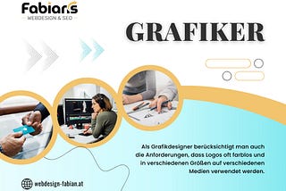 Grafiker