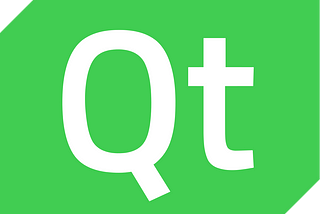 5 reasons to use QT in 5 minutes or less