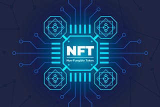 NFT in BHOLDUS network