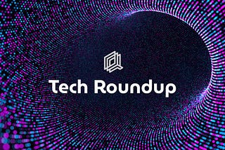 OpenAI’s Agreement with Condé Nast and AI Chatbots