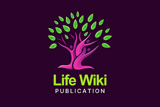 New Writers Welcome — Life Wiki Publication