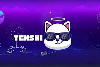 Tenshi v2: What is Tenshi v2?