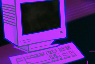25 OSINT Tools You Should Be Using