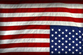510(k): The FDA Market Clearance Process For MedTech That Threatens America’s Health Security