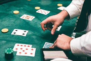 5 Tips To Help You Win Poker Online
