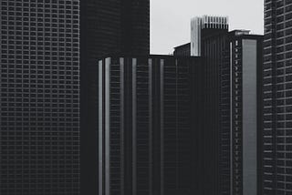 Como escolher a stack ideal para o seu projeto