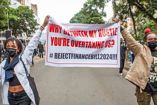 The ‘Digital Wankers’ Revolution