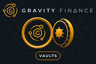 Gravity Vaults on Sonic