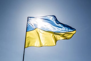 IT Outsourcing to IT Service: Opportunities for Ukrainian Tech