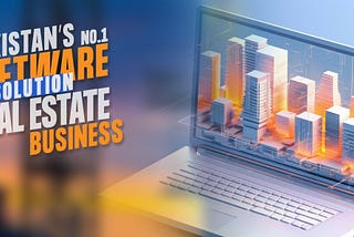 Software For Builders & Developers