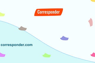 Corresponder — Search Entry Level, Part Time Jobs, Gigs And Side Hustles in Canada