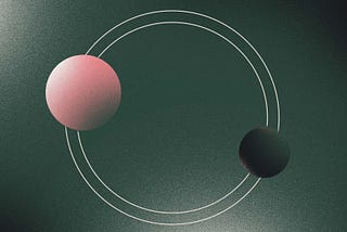 Why discovery is important and how you can learn more about your brand