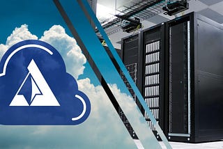 Cloud vd Dedicated Server Questionnaire