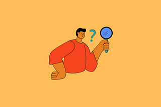 Passion vs. Career: When Your Hobby Should Stay a Hobby?