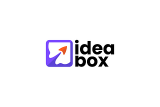 UX Research: Aplikasi Idea Box Telkom Amoeba