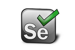 Selenium and WebdriverIO — A Historical Overview