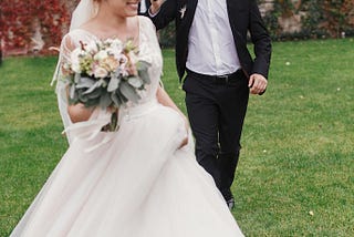 What Are the Reasons Men Fear Marriage Today?