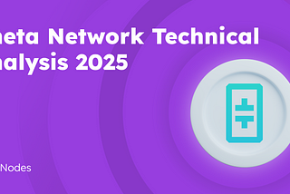 Theta Network Technical Analysis 2025