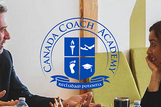 What is ICF Coaching?